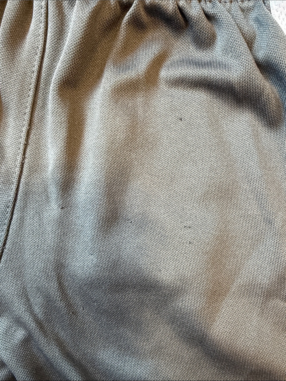 Nike Short Set - Picture 4 of 8